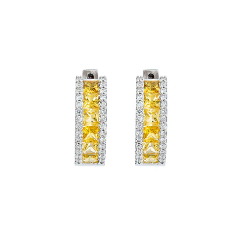 Aros Solis