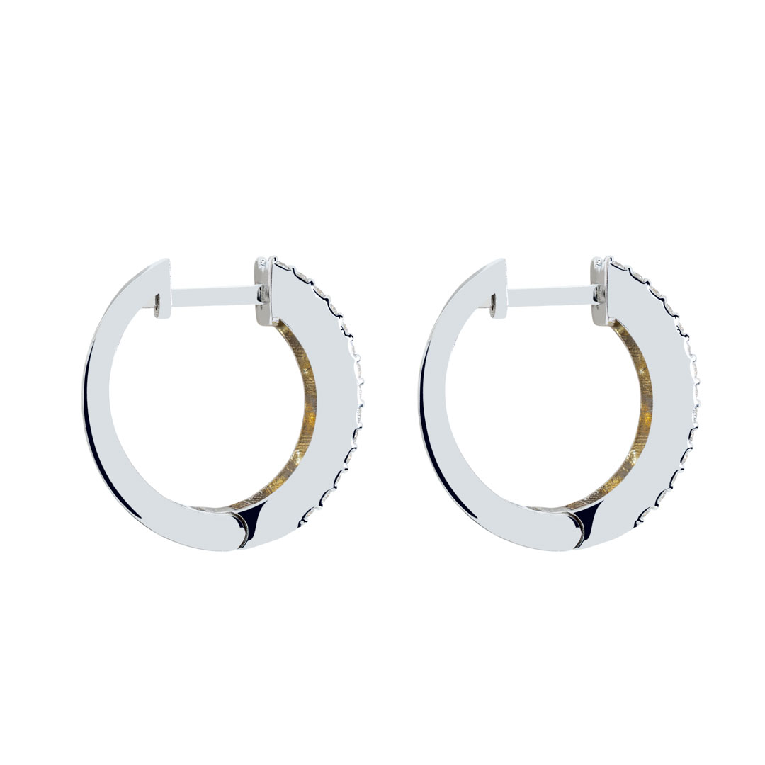 Aros Solis 3