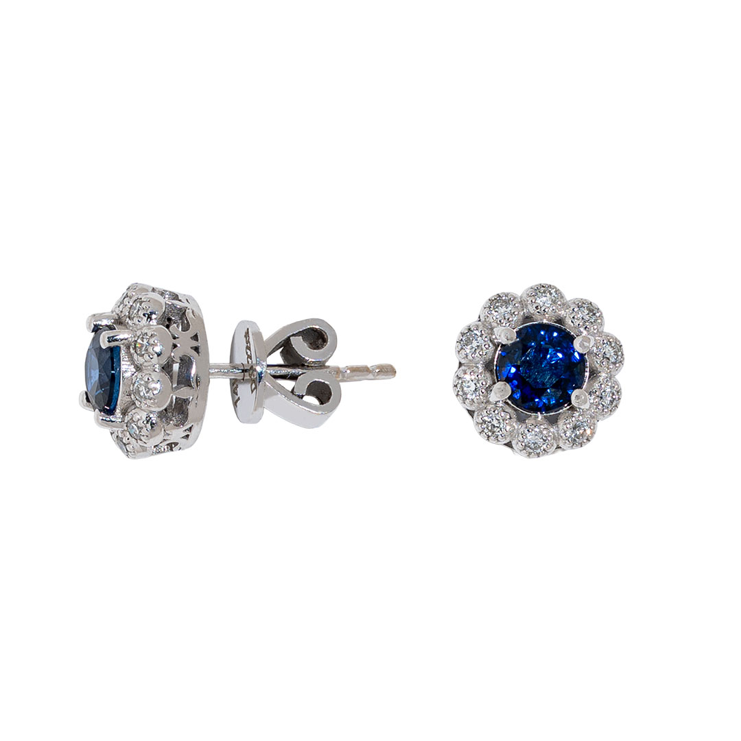 Aros Aveline 1