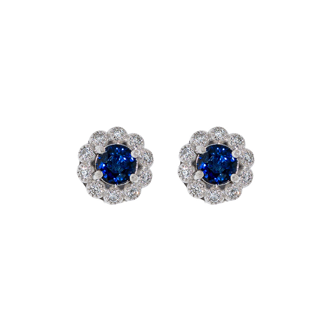 Aros Aveline 2