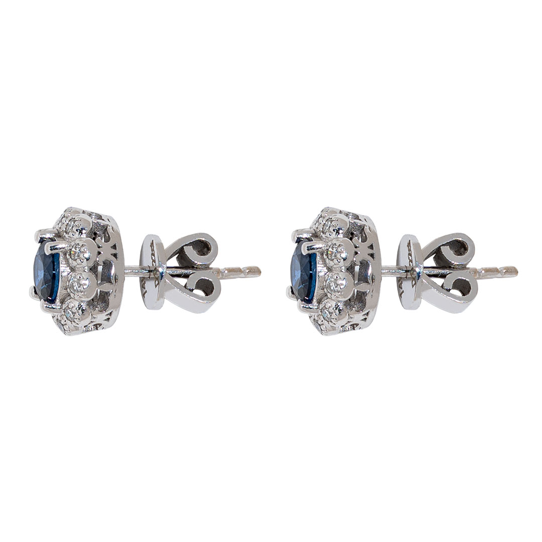 Aros Aveline 3