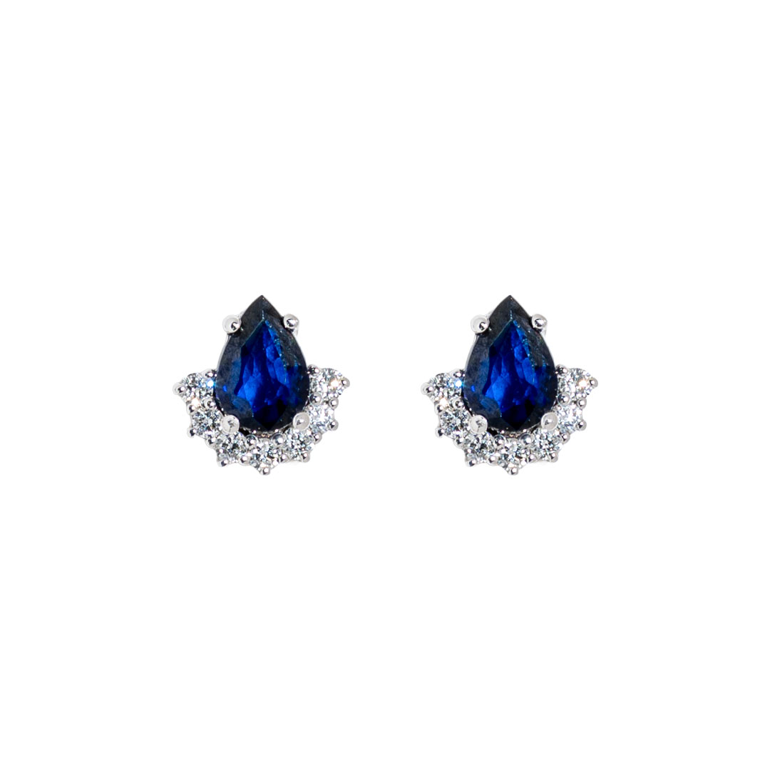 Aros Nola 2