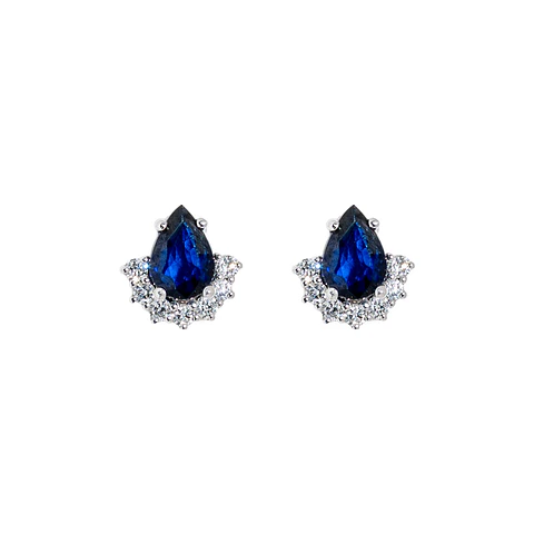 Aros Nola