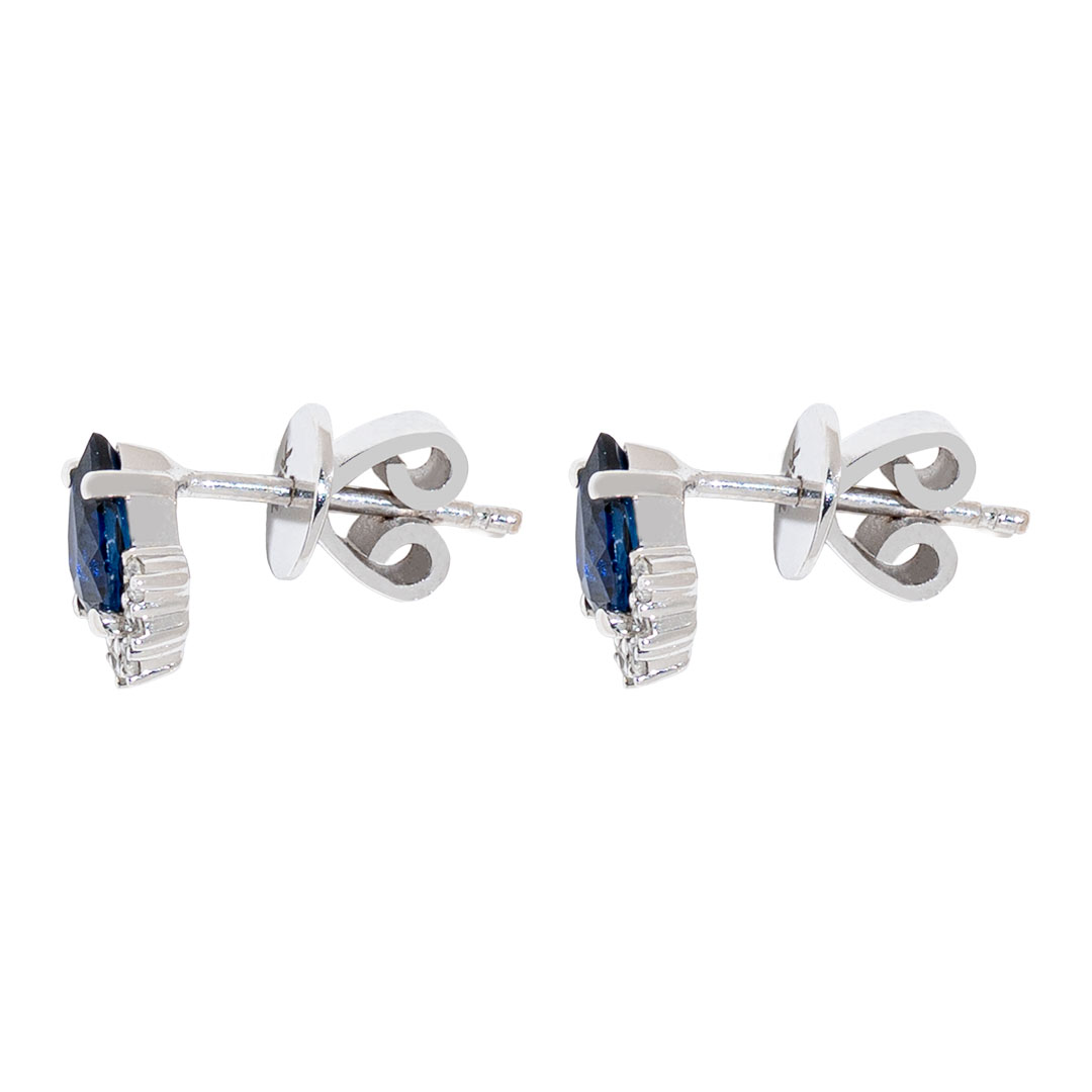 Aros Nola 3