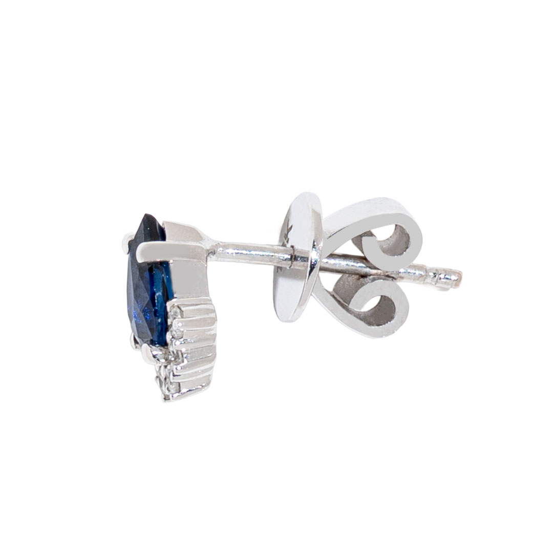 Aros Nola 4
