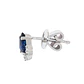 Aros Nola - Miniatura 4