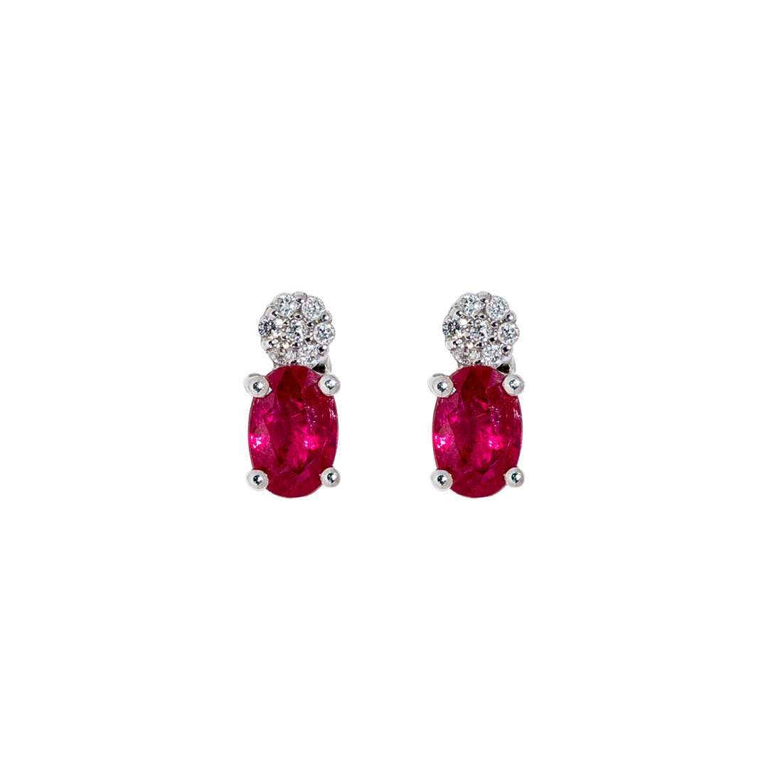 Aros Calista 2