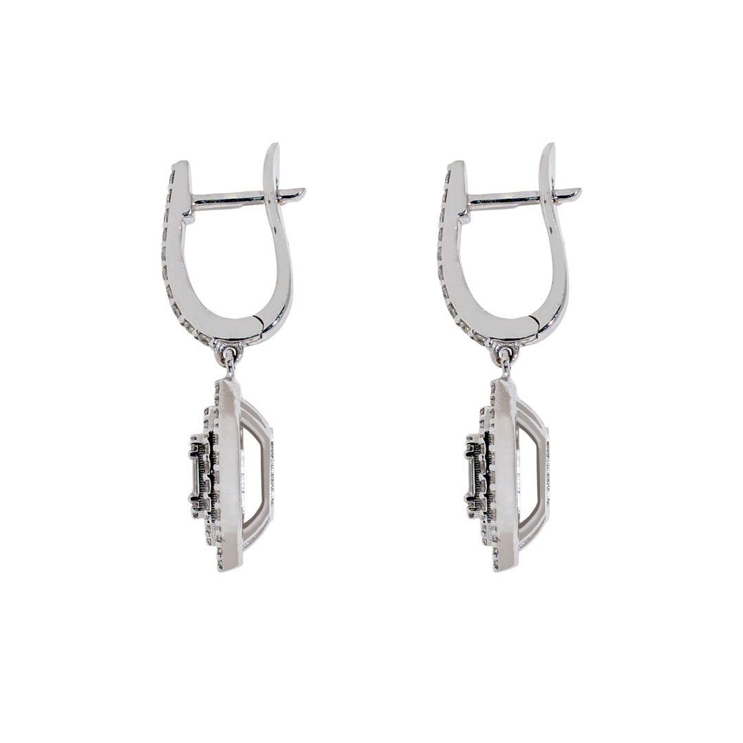 Aros Facette 3