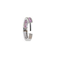 Aros Prisme - Miniatura 4