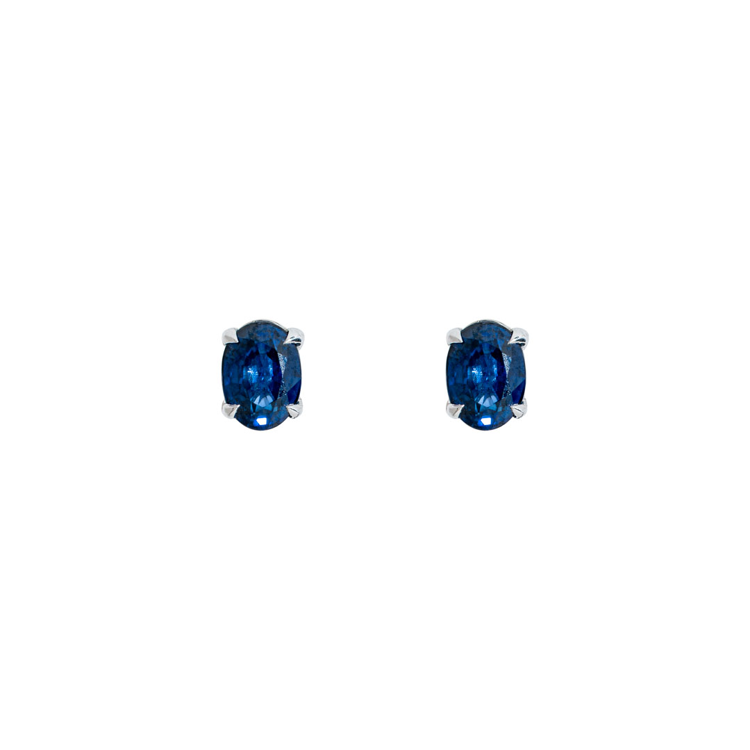 Aros Orbe 2