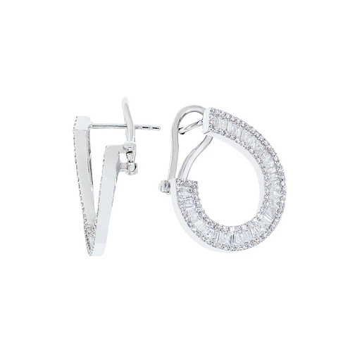 Aros Cadence