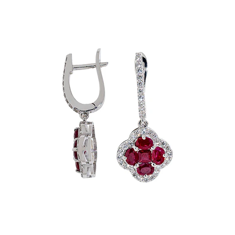 Anillo Elite