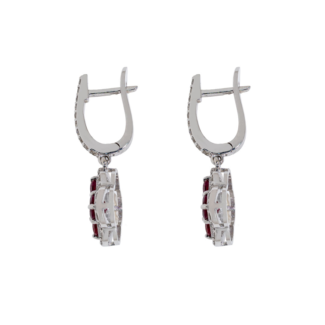 Anillo Elite 3