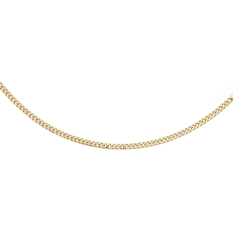 Cadena Barbado