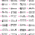 Catalogo Automaticos 912