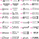 Catalogo Automaticos 912