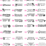 Catalogo Automaticos 912