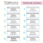 Catalogo Automaticos 912