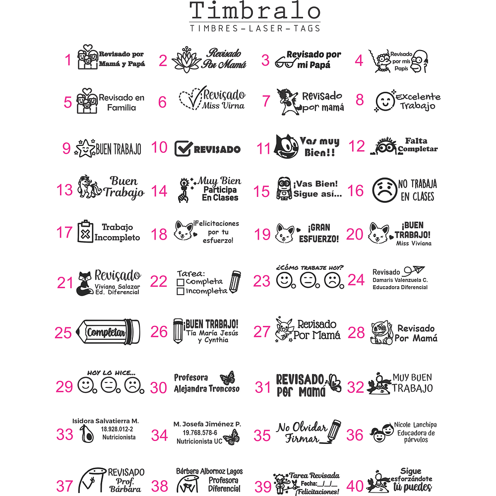 PROMO 3 Automáticos 911