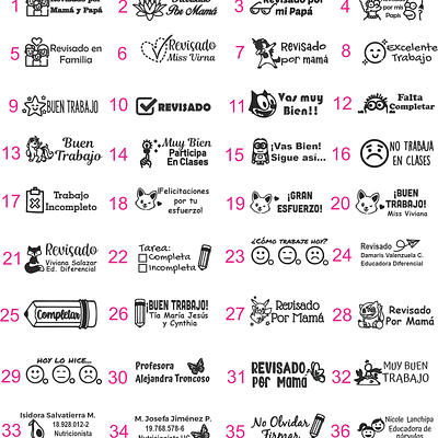 PROMO 3 Automáticos 911