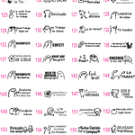 PROMO 3 Automáticos 911