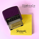 PROMO 3 Automáticos 911