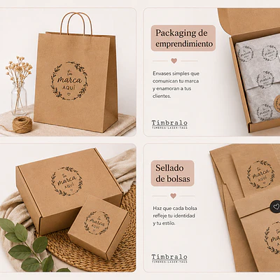 Especial Pack PyME