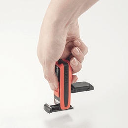 Timbre Rectangular de Bolsillo Trodat 9511