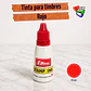 Recarga de tinta Negra 28 ml, marca Shiny - Miniatura 4