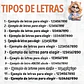 Timbre fechero personalizado redondo, marca Shiny modelo R-542D - tinta negra  - Miniatura 3