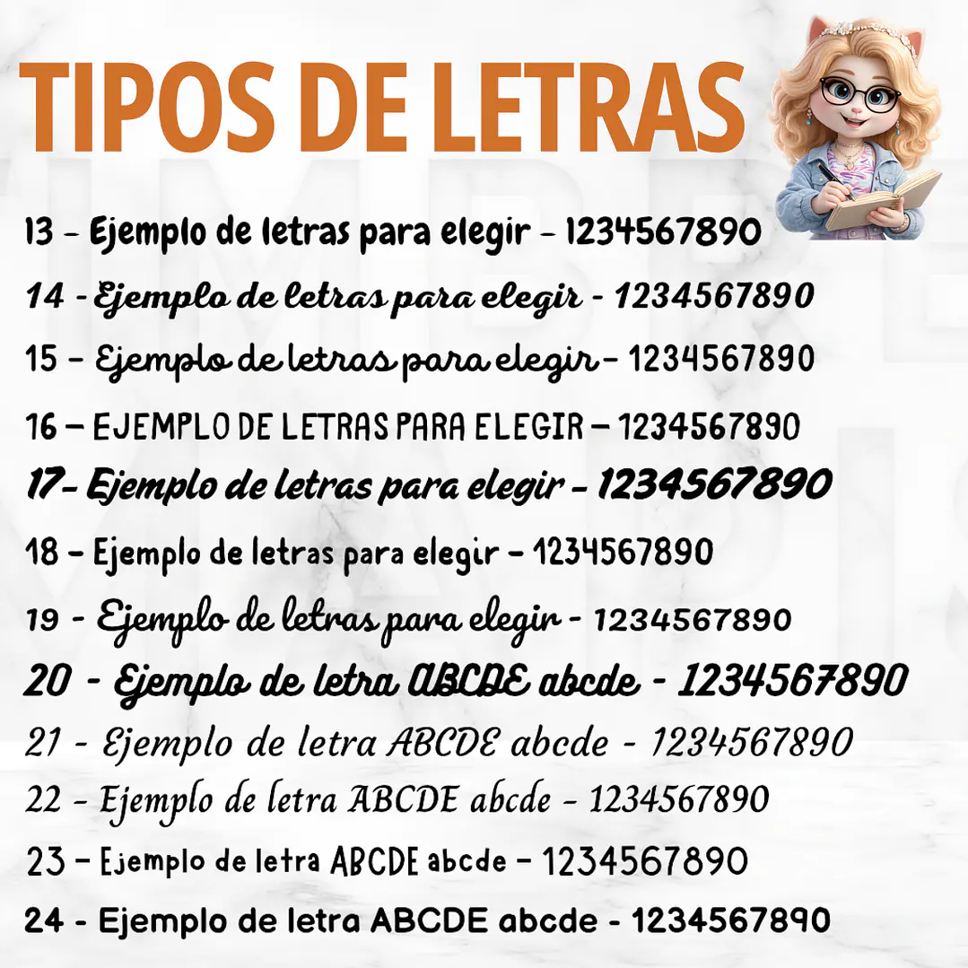 Timbre de bolsillo personalizado marca Automatik modelo 412 - tinta negra. 4