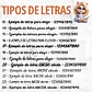 Timbre de bolsillo personalizado marca Automatik modelo 412 - tinta negra. - Miniatura 4