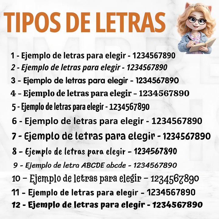 Timbre de escritorio marca Automatik modelo 913 - tinta negra. 2