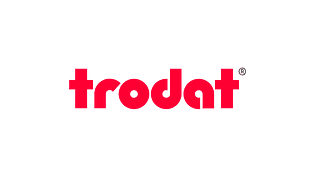 Trodat