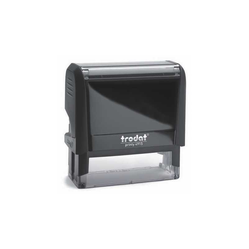 Timbre Trodat 4915