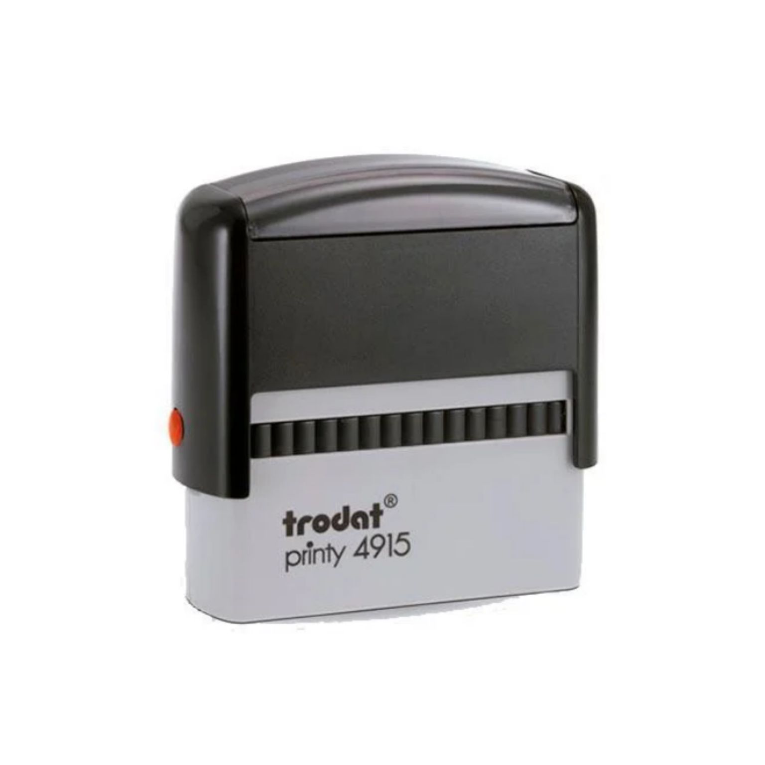 Trodat 4915 P2 (extra grande)
