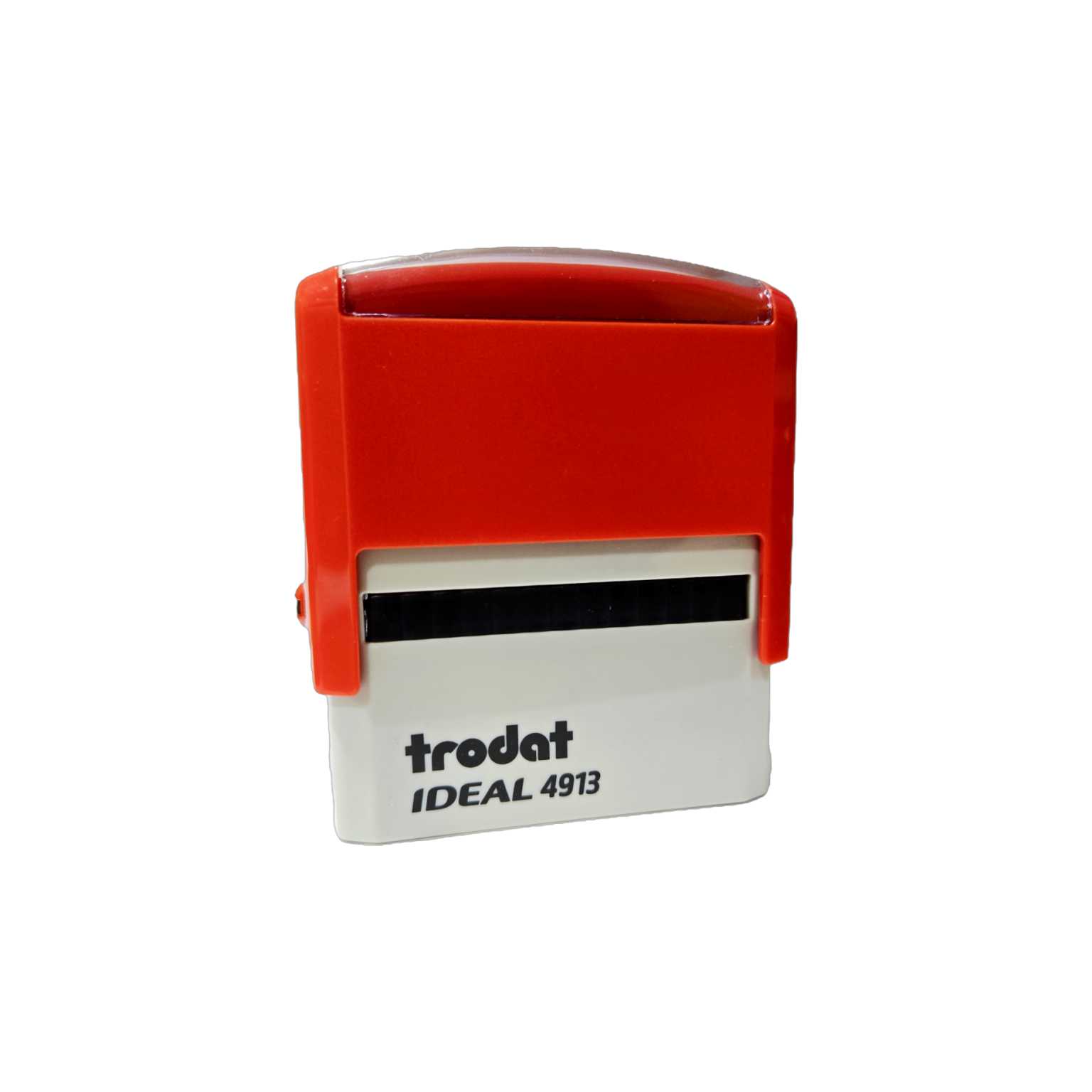 Trodat 4913 P2 (grande)