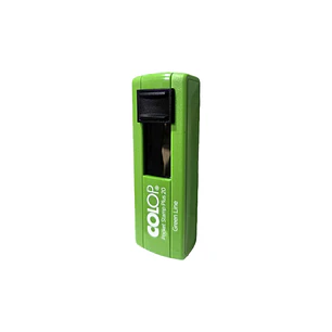 Timbre Colop Pocket 20