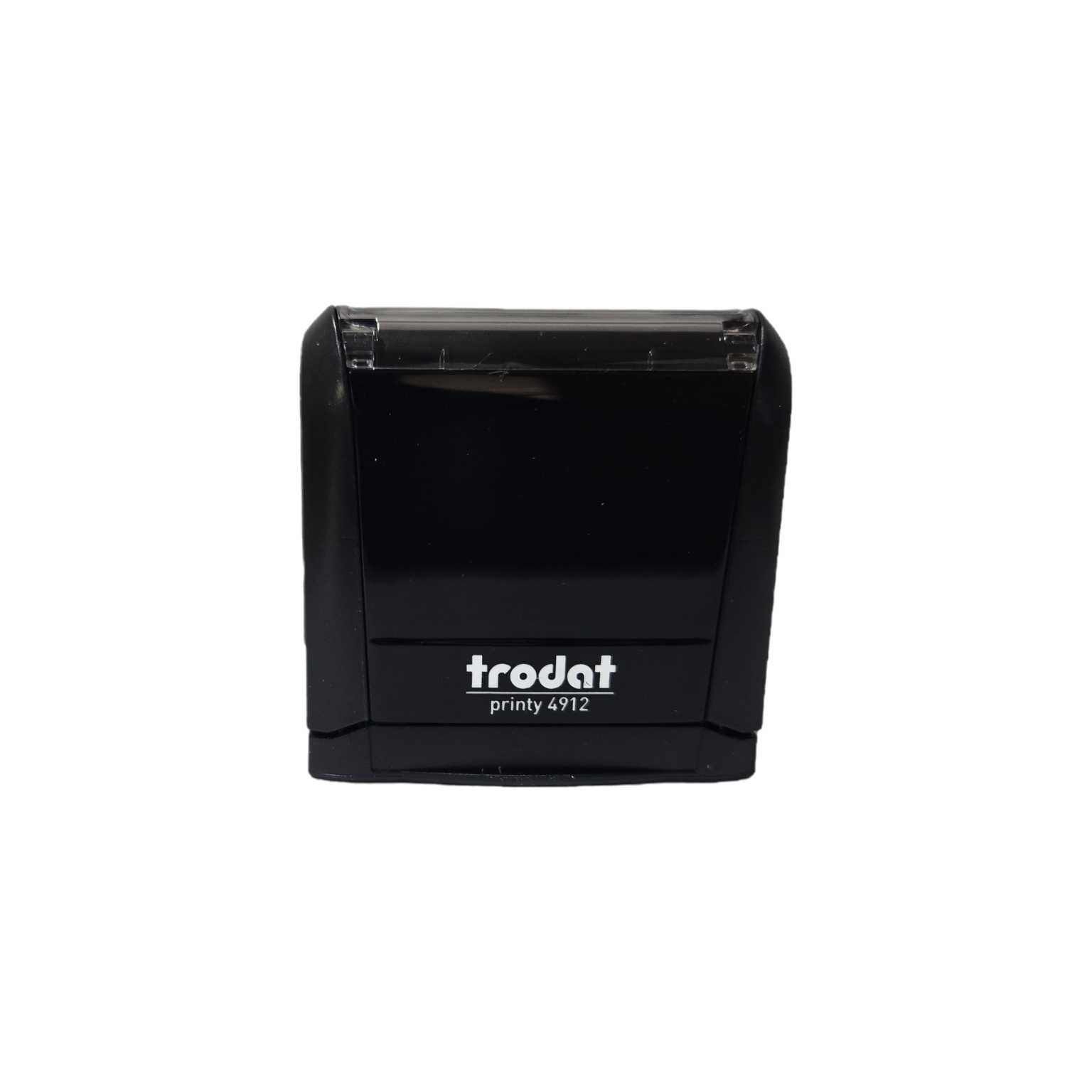 Timbre de Bolsillo Trodat