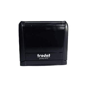 Timbre Trodat 4913