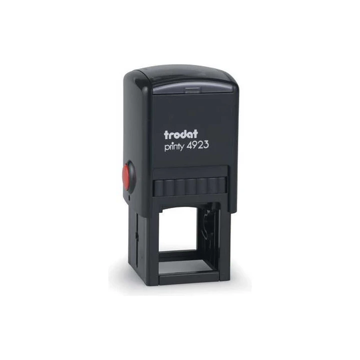 Timbre Trodat 4923 1