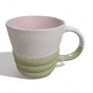 Tazones Variedades Diseños Porcelana