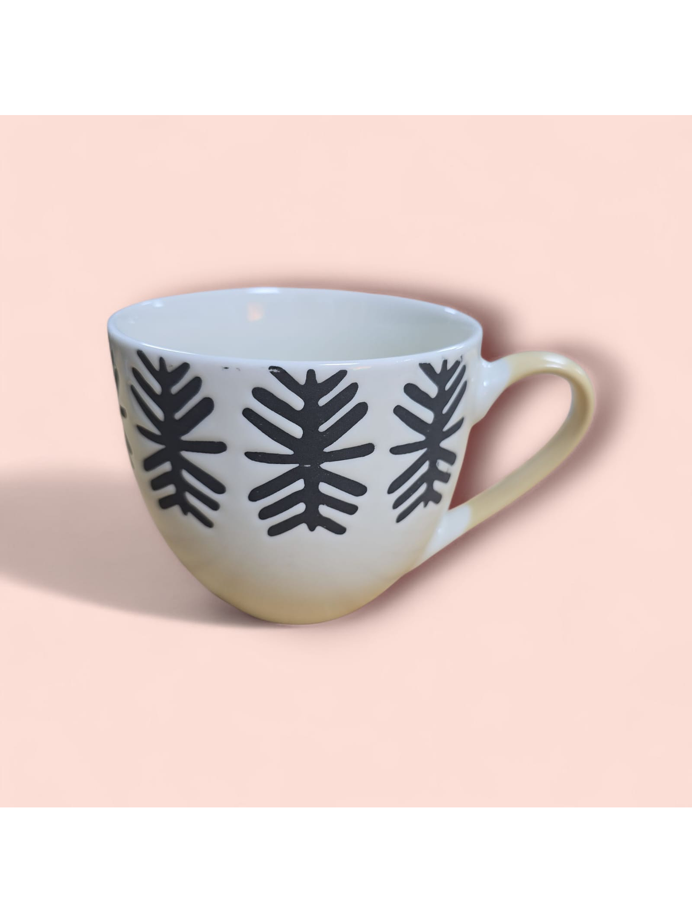 Tazones Variedades Diseños Porcelana 4