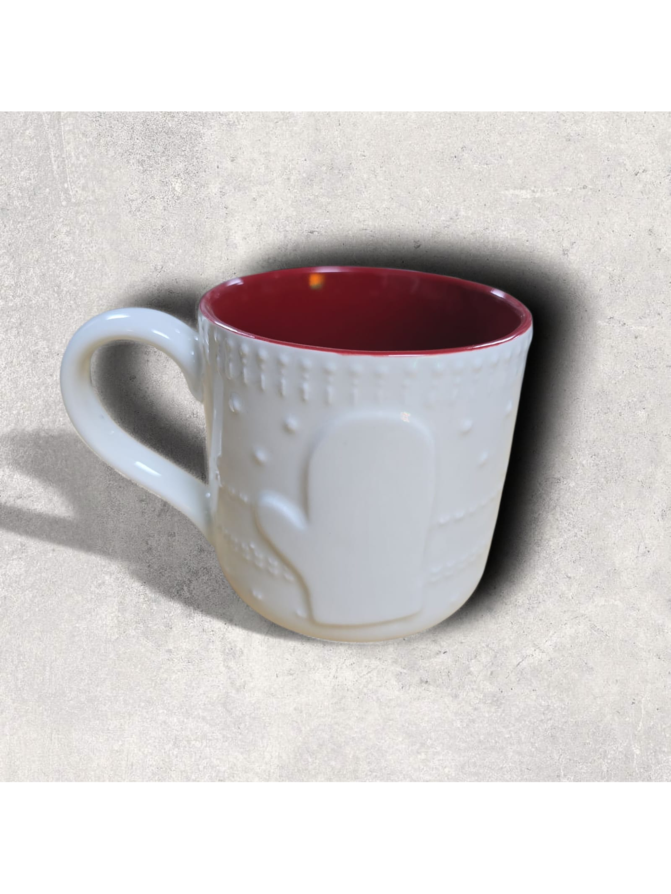 Tazones Variedades Diseños Porcelana 5