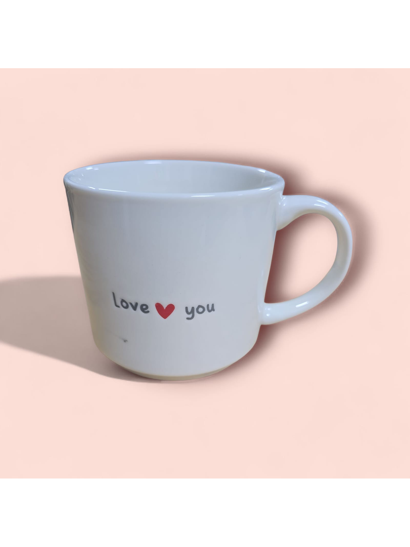 Tazones Variedades Diseños Porcelana 6