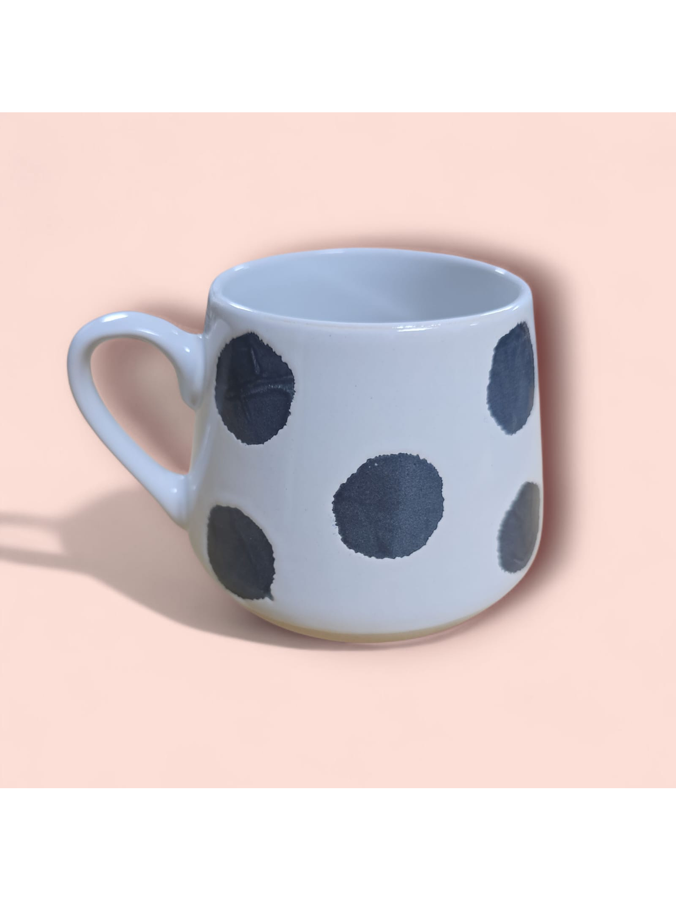 Tazones Variedades Diseños Porcelana 7