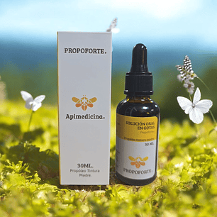 PROPOLEO 