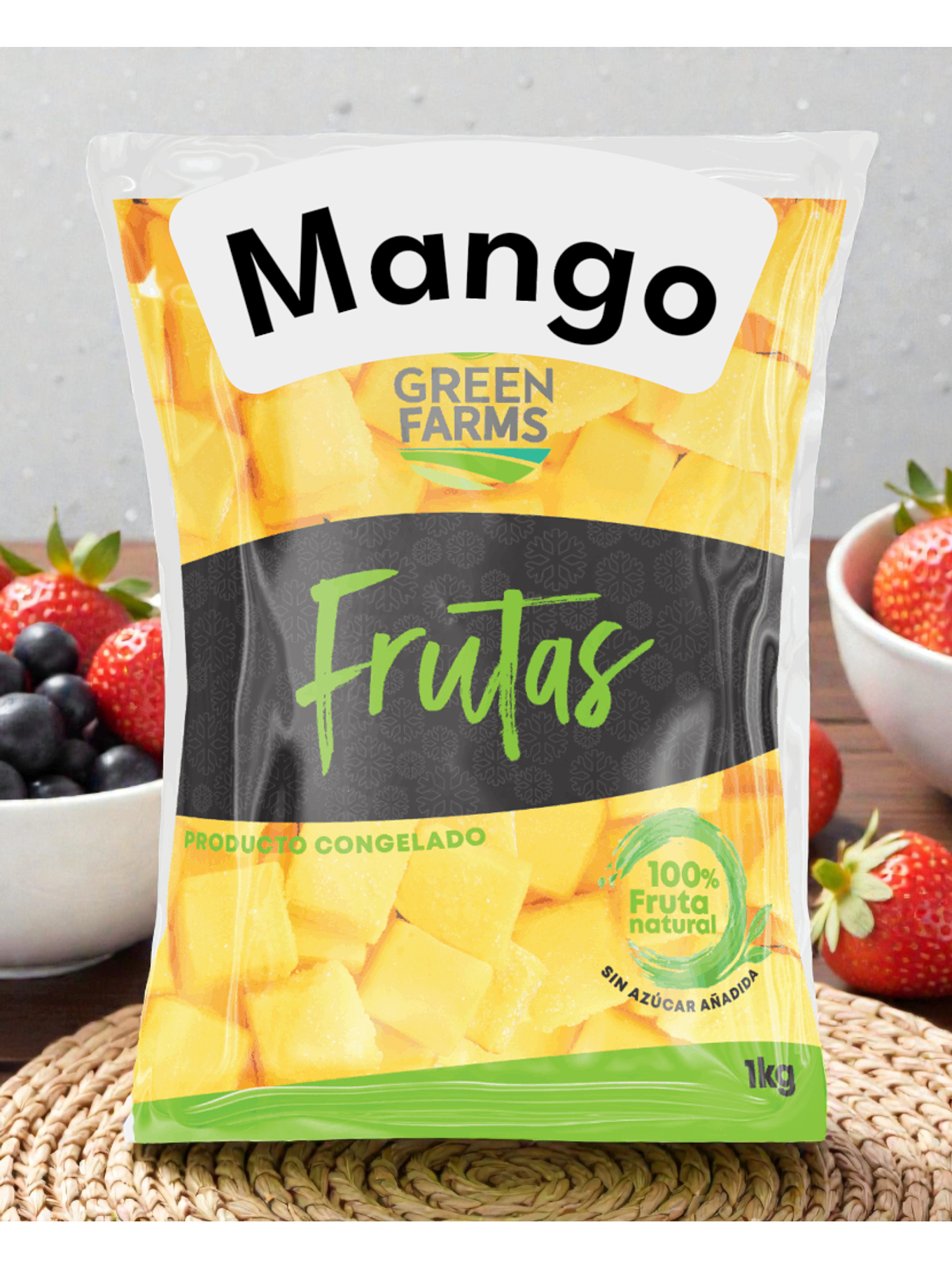 FRUTA MANDO CONGELADO 1