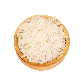 Arroz Basmati