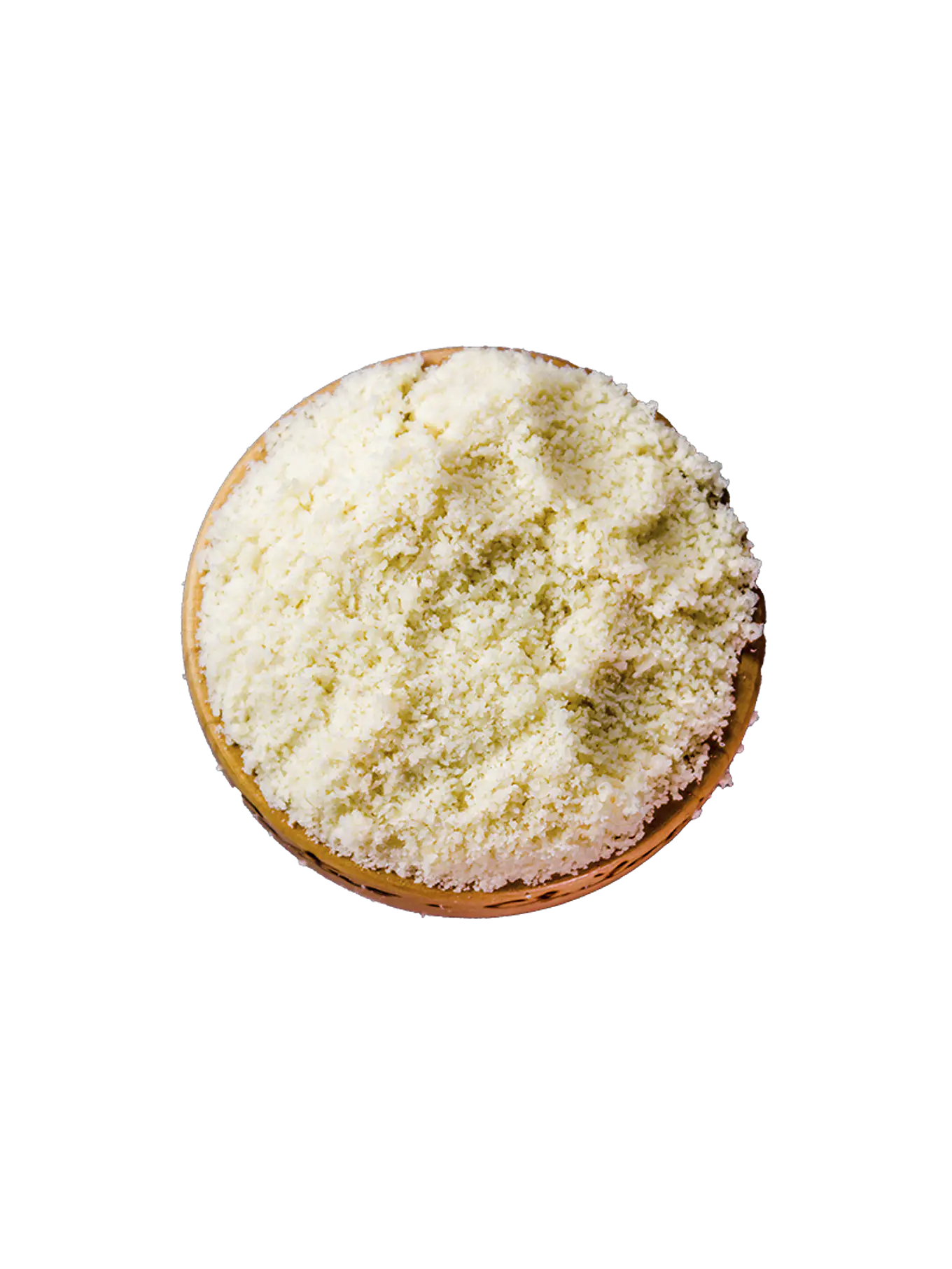 Harina de Almendras Sin Piel 1